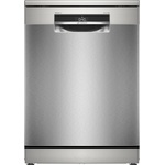Bosch SMS6ECI15E Съдомиялни машини