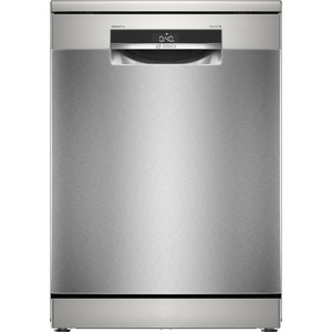 Bosch SMS6ECI15E Съдомиялни машини