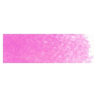 Renesans art pastel suchý 46 magenta medium