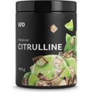 KFD Premium Citrulline 400 g