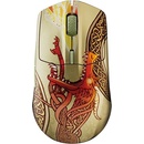 SteelSeries CS2 Dragon Lore WL (S62614)