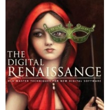 The Digital Renaissance -