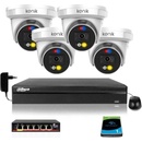 KENIK KG-8430DAS-ILD-V2 (2,8 mm)