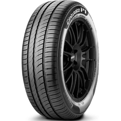 Pirelli Cinturato P1 Verde 195/55 R16 87W runflat
