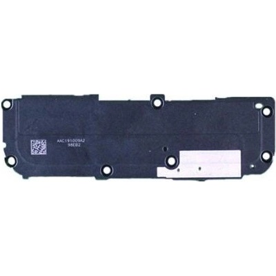 Xiaomi Redmi Note 8T - Reproduktor - 5600050C3X00 Genuine Service Pack