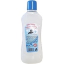 Nucco tekuté mydlo s antibakteriálnym účinkom 1 l