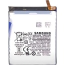 Baterie pro mobilní telefony Samsung EB-BS918ABY