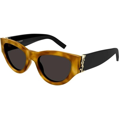 Saint Laurent SLM94 007