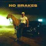 Warner Zeiders Warren: No Brakes - Vinyl (LP) (098323)