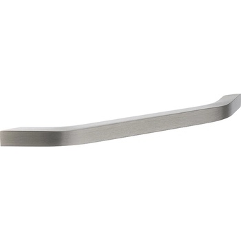 Tulip UMBERTO imitácia nerezu 192 mm