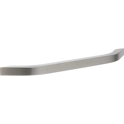 Tulip UMBERTO imitácia nerezu 192 mm