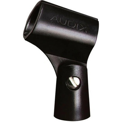 Audix MC-1