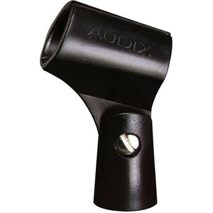 Audix MC-1