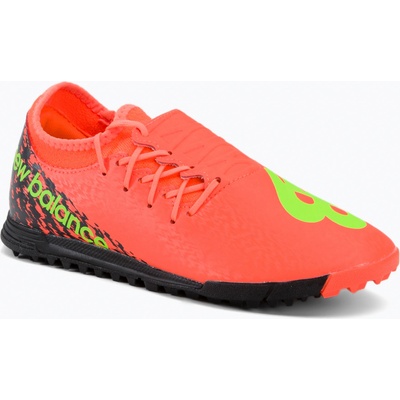 New Balance мъжки футболни обувки Furon V7 Dispatch TF orange SF3TDF7. D. 070