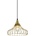 GTV 2646