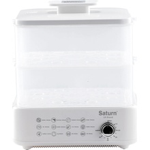 Saturn ST-EC1187