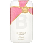 Armaf Le Parfait Femme Panache EDP 200 ml Парфюми
