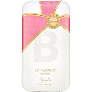 Armaf Le Parfait Femme Panache EDP 200 ml Парфюми