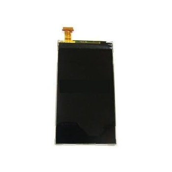 LCD Displej Nokia 5530