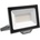 Century SML-509040