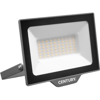 Century SML-509040