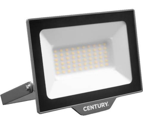 Century SML-509040