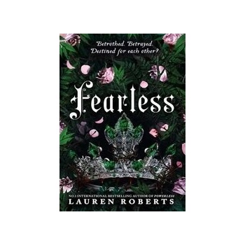 Fearless