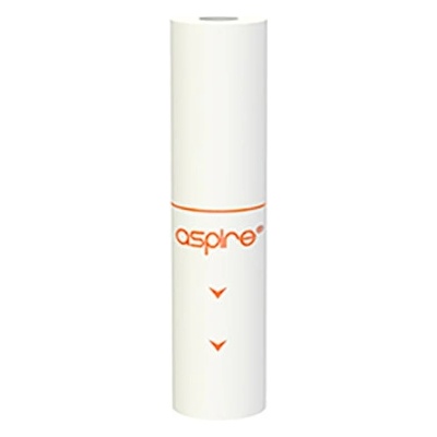 Aspire Vilter filter white 10ks