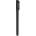 Huion PW310