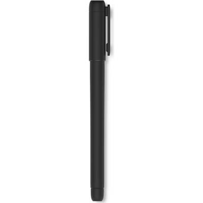 Huion PW310