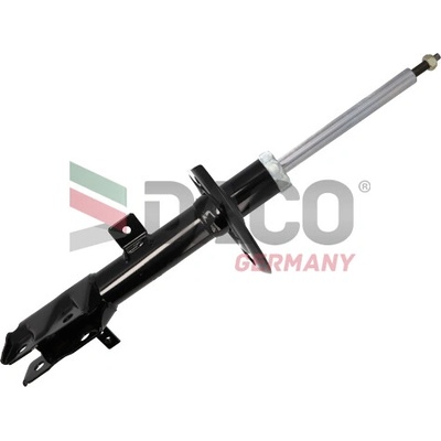 DACO Tlmič pérovania 451601R