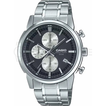 Casio MTP-E510D-1A2