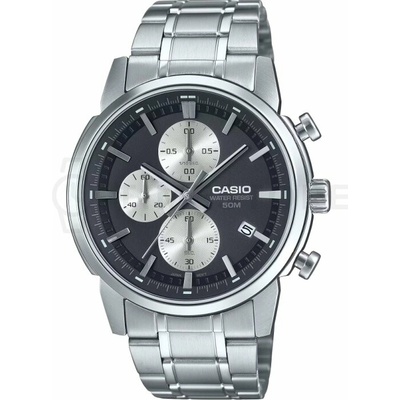 Casio MTP-E510D-1A2