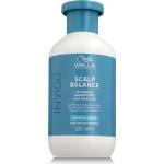 Wella Invigo Scalp Balance Sensitive Shampoo 300 ml