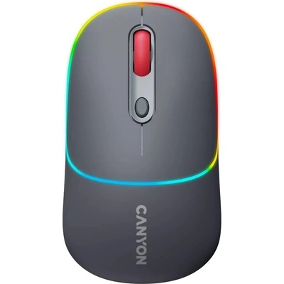 Canyon MW-22 CNS-CMSW22DG