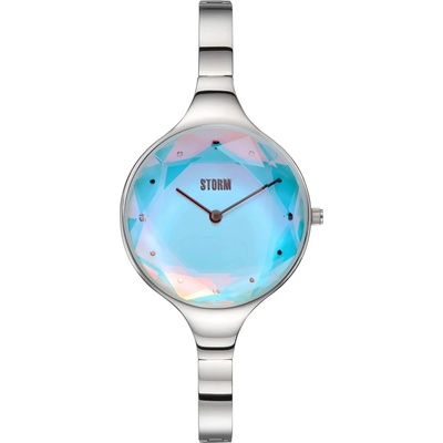 Storm CRISTOLA LAZER AQUA