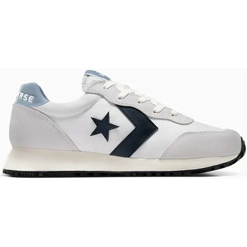Converse Обувки omega trainer