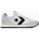 Converse Обувки omega trainer