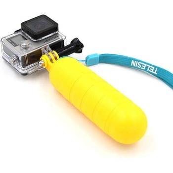 Telesin Floaty Bobber GP-MNP-102