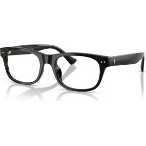Ralph Lauren Очила Polo PH2317U 5001 - leshti