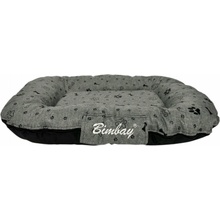 Bimbay BIMBAY PONTOON