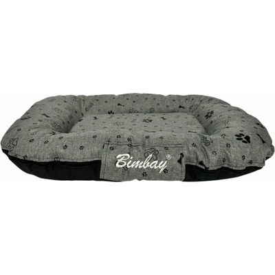Bimbay BIMBAY PONTOON