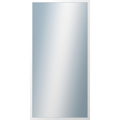 DANTIK FC 50 x 100 cm bílá 2186