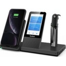 Slúchadlá Yealink WH67 UC