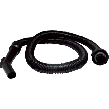 Hoover D81