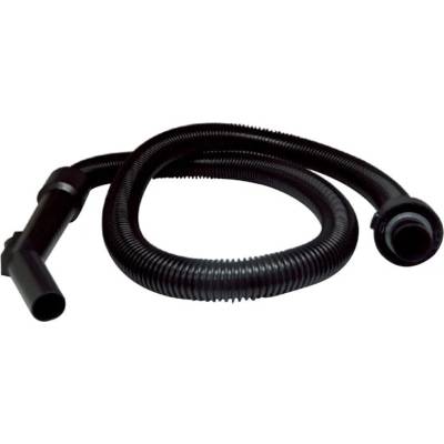 Hoover D81