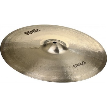 Stagg SEN-CM18B