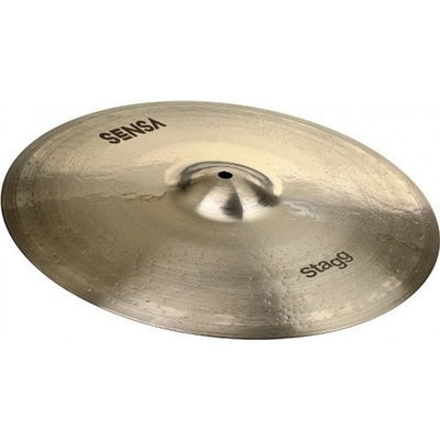 Stagg SEN-CM18B