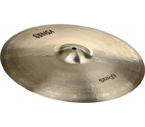 Stagg SEN-CM18B