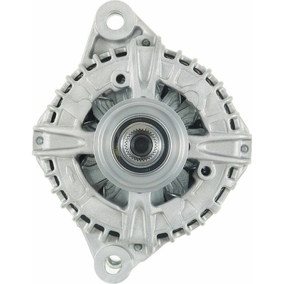 Generátor AS-PL A01278(SEG)